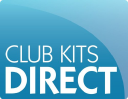 Club Kits Direct - logo