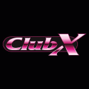 Club X - logo