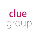 Clue Group - logo