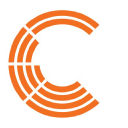 Clutch - logo
