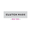 Clutch Made Factory - logo