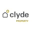 Clyde Property - logo