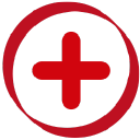 KLARA Centrum Medyczne - logo