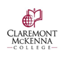 Claremont McKenna College - logo