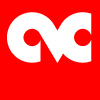 Cmc di Ravenna - logo