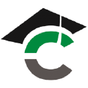 Clarksville-Montgomery County School System - logo
