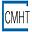 CMHT.eu - logo