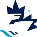 CMISA - logo