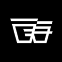 Centralne Muzeum Jeńców Wojennych - logo