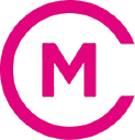 Centrum Medyczne Magnolia - logo