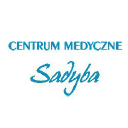 CMSadyba - logo