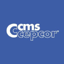CMS Cepcor - logo