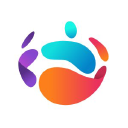 CMS Polska - logo