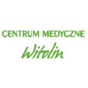CMWitolin - logo