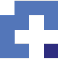 Centrum Medyczne Warszawskiego Uniwersytetu Medycznego - logo