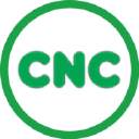CNC Metal Machining Sdn Bhd - logo