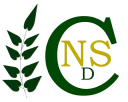 CN Service Nettoyage - logo