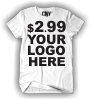 CnyShirts - logo