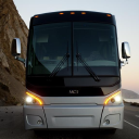 Coach Connection USA - logo