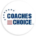 Coaches Choice - logo