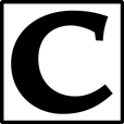 Coachmen Recreational Vehicles - logo