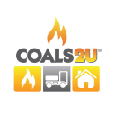 Coals2U - logo