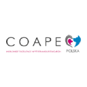 COAPE Polska - logo