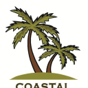 Coastal HVAC Supply - logo