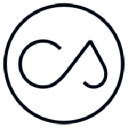 Coastal Scandi - logo