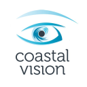 Coastal Vision - logo