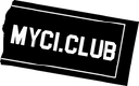 CoastInkClub - logo