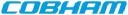 Cobham - logo