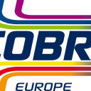 Cobra Europe UK - logo