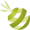 Cobratex - logo