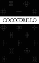 Coccodrillo - logo