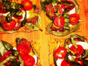 Cocina Verde - logo