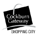 Cockburn Gateway - logo