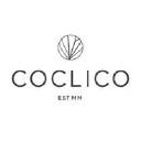 Coclico - logo