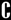 Cocolita - logo