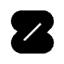 COCOZ Interactive - logo