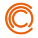 Codarius - logo