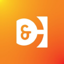 Code & Color - logo