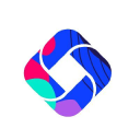 Codecool - logo