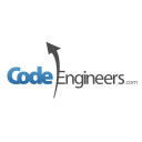 CodeEngineers - logo