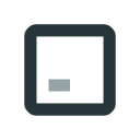 Code Lab - logo
