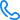 Codementors - logo