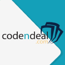 CodenDeal - logo