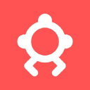 codequest - logo
