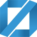 CODERIA - logo