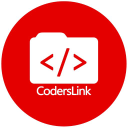 CodersLink Talent - logo